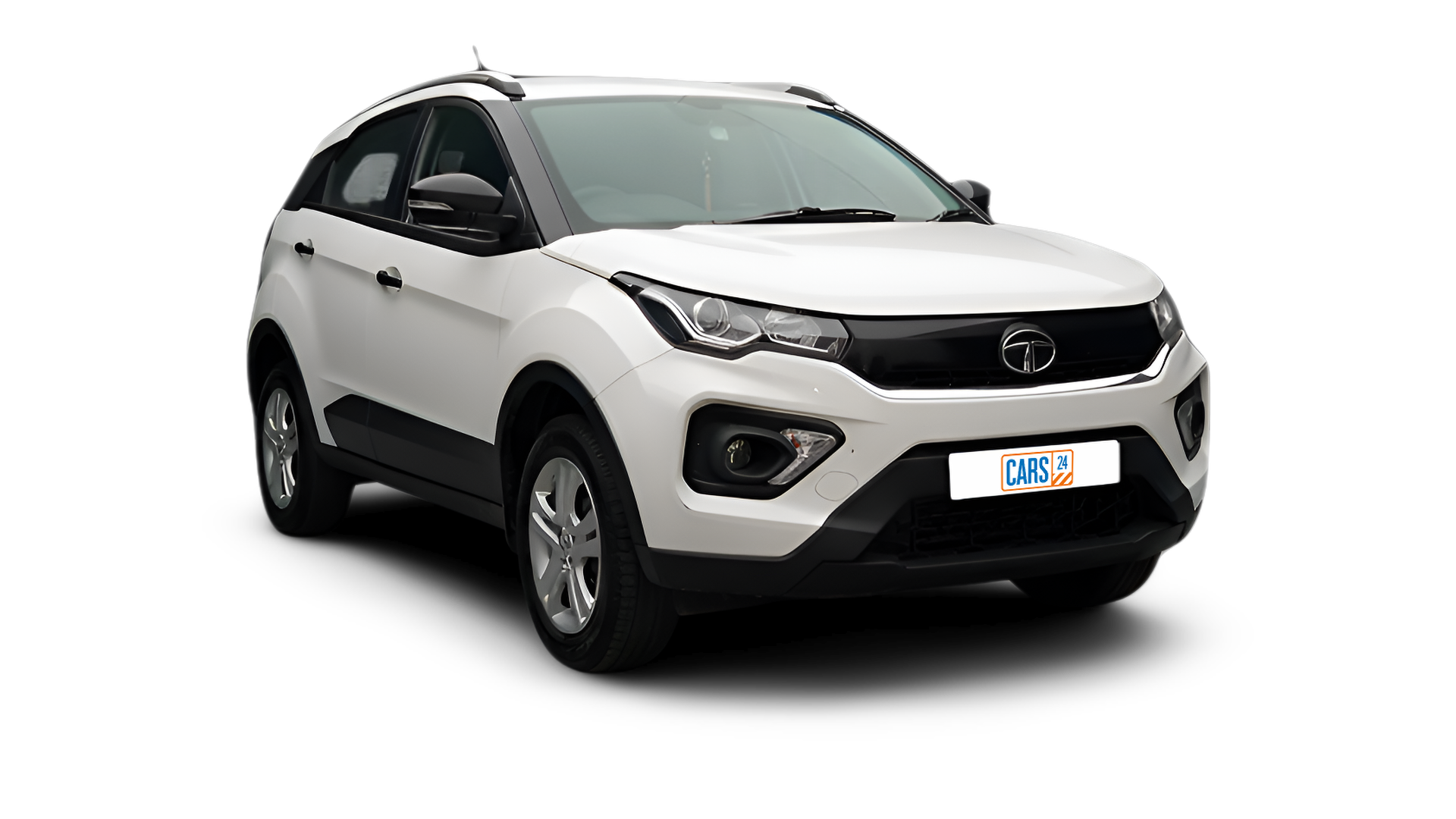 Tata NEXON-img